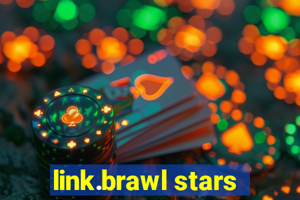 link.brawl stars